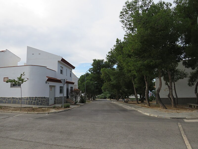 Domeño, València/Valencia