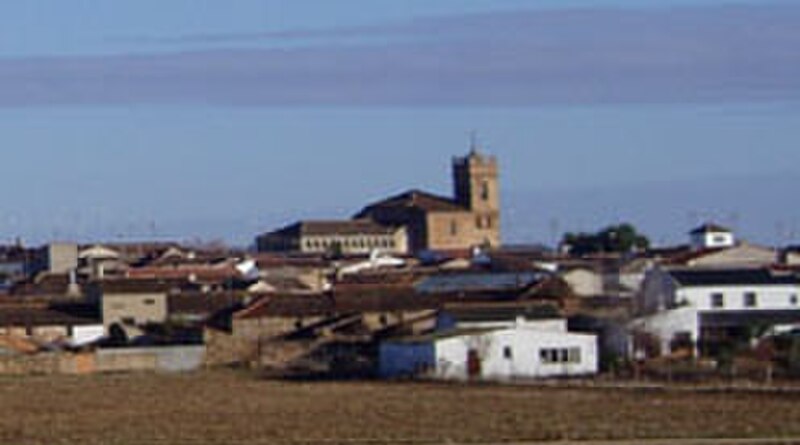 El Ballestero, Albacete