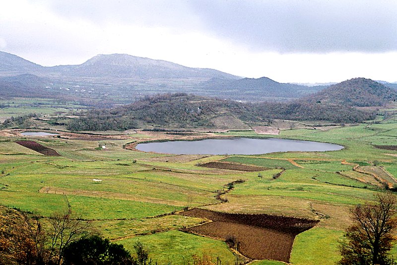 Merindad de Montija, Burgos