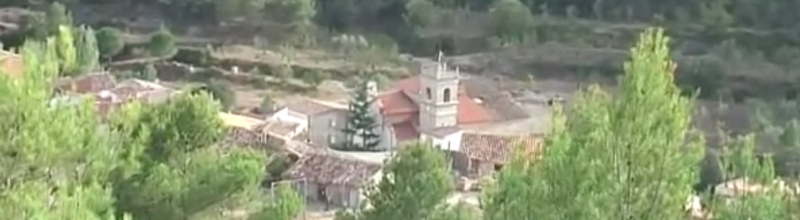 Pavías, Castelló/Castellón