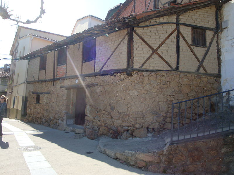 Rebollar, Soria