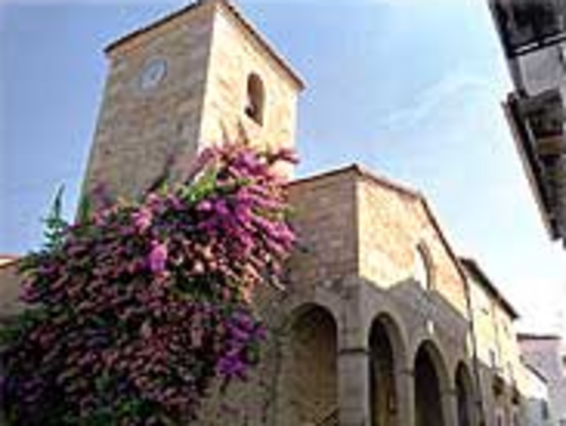 Torremenga, Cáceres