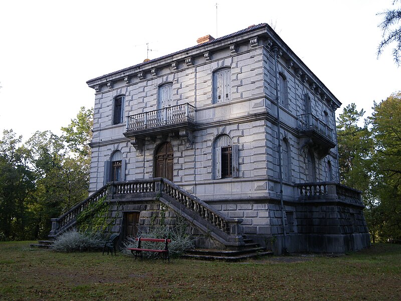Valle de Villaverde, Cantabria
