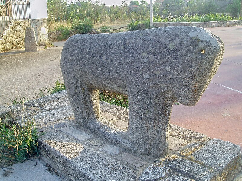 Villardiegua de la Ribera, Zamora